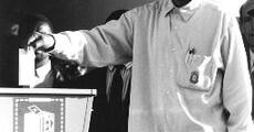 Elections in post Apartheid South Africa