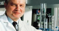 HIV/Aids Origins