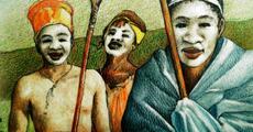 Xhosa 