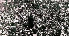 Rand Rebellion 1922