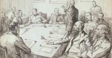 A history of the South African Constitution 1910-1996