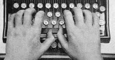 Changes in modern forms of communication