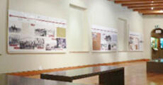 Commemorating 350 years of the establishment of the first formal school in South Africa