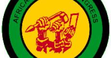 African National Congress Youth League (ANCYL) Timeline 1944-2011