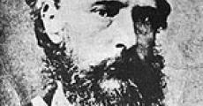 First Anglo Boer War
