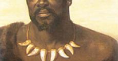 Anglo-Zulu Wars 1879-1896
