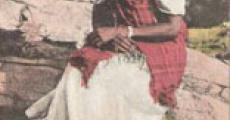 Colonial history of Nelspruit
