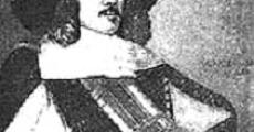 Treks & Land conflicts 1600s-1800s 