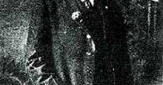 Garveyism: Early 1900s philosophy