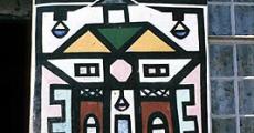 Ndebele