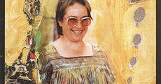 Obituary: Sheila Weinberg