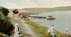 Colonial History of Port Elizabeth 