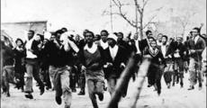 National Youth Uprising