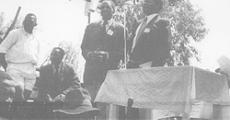 Oliver Tambo Speeches 1990-1993 