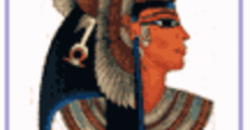 Early civilisations