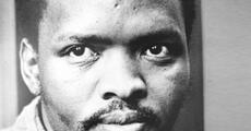 Black Consciousness and 16 June – The birth of a new generation
