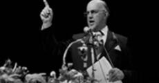 Negotiations and the transition