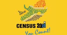 Census in South Africa