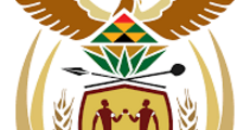 National symbols such as the Coat of Arms and the National Anthem