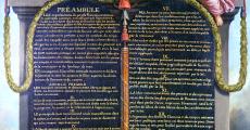 The legacy of the French Revolution