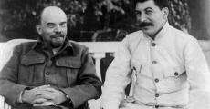 How Lenin and Stalin are remembered today?