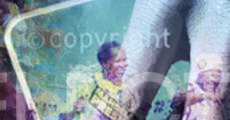 Parties involved in the history of elections in South Africa