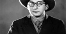 Ivor Montagu