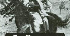 The Making of Modern Libya