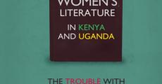 Women's Literature Kenya