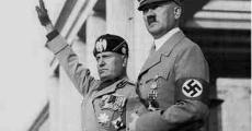 How did it influence the rise of Nazism?