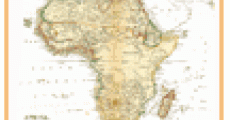 Impact of World War II: how the nature of political quest for independence in Africa changed after 1945 