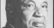 Birth of the African Mine Workers’ Union