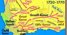 European trading systems in the Middle Ages - fourteenth to sixteenth centuries