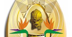 The Order of Ikhamanga