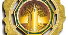 The Order of the Baobab