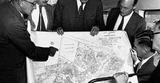 Apartheid and reactions to it