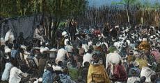 https://en.wikipedia.org/wiki/Tswana_people