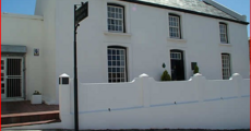  https://www.zawebsdata.co.za/image/medium/7_castle_hill_01.jpg