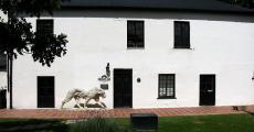 albertyn_cottage_king_george_way_simonstown_06.jpg