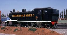 https://steam-locomotives-south-africa.blogspot.co.za/2011/07/allanridge-entrance-to-loraine-gold.html