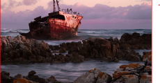 https://insideguide.co.za/cape-town/app/uploads/2018/07/shipwrecks.jpg