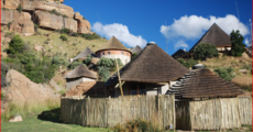 https://www.sanparks.org/wp-content/uploads/2025/06/BASOTHO-CULTURAL-VILLAGE-UNIT-1000x669.jpg