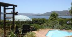 https://www..com/for-sale/belvidere-estate/knysna/western-cape/7509