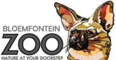 https://www.bloemfonteinzoo.co.za