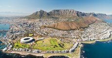 https://www.capetown.gov.za/capetownstadium/PublishingImages/home-middle.jpg