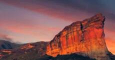 Clarens