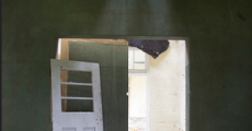 https://www.flickr.com/photos/113516333@N04/11777944884/