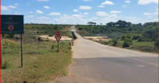 https://www.krugerpark.co.za/images/crocodile-bridge-camp-entrance-786x446.png