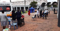  https://www.globalafricanetwork.com/wp-content/uploads/2020/03/Durban-ICC-screening-centre-for-homeless-response-696x522.jpg