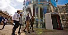 Faculty of Health Sciences, UCT Observatory